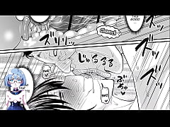 Play MP4 - fucking my bossy and busty boss Complete