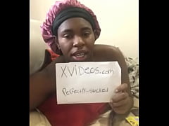 Play MP4 - Verification video