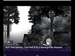 Play MP4 - Demons Roots - Parte 15 - Pacius