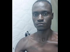 Play MP4 - Verification video