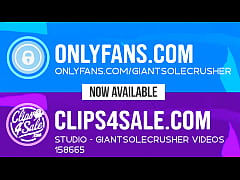 Play MP4 - Cock Crush