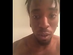 Play MP4 - Verification video