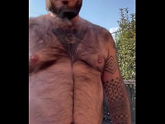 Play MP4 - Best way to unwind after a long day