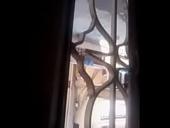 Play MP4 - video-2015-02-09-13-57-43