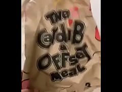 Play MP4 - It&rsquo;s 2023 I&rsquo;m OG ShaBrim Leave Me Alone Cardi B Fans Gang And Friends &excl;&excl;