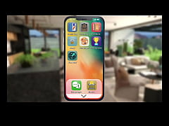 Play MP4 - SHE WILL DO EVERYTHING I WANT - Shattered Minds &num;1