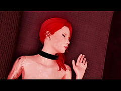 Play MP4 - WBP339 - Fulfilling Her Naughtiest Dream Part 2