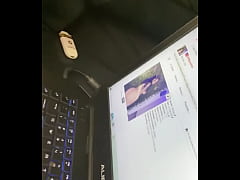 Play MP4 - Verification video