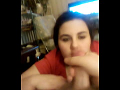 Play MP4 - VID 20170127 201323