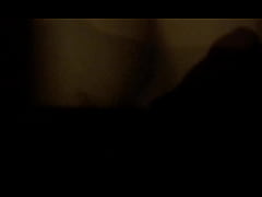 Play MP4 - Lucky dude gets fucked by babe