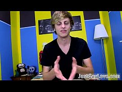 Play MP4 - Boy fucks boy porn gay full length Jason is such an interesting