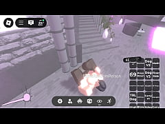 Play MP4 - FUCKING SLUT FAN ADD ME TO BE NEXT USER IS QCX ALT14 COME GET THIS BLACK DICK