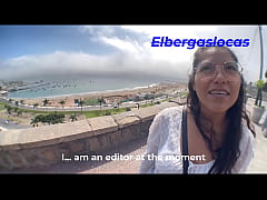 Play MP4 - I had a blind date with the girl from tinder&comma; but I found out she was a porn actress&comma; she ended up taking me to her work sessions&period;