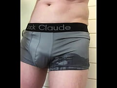 Play MP4 - Verifikationsvideo