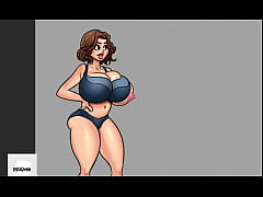 Play MP4 - Stream &vert; Picarto &vert; BreadManGames - Demon Deals &lpar;2022&period;08&period;30&rpar;