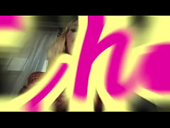 Play MP4 - - &num;317