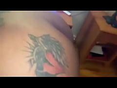 Play MP4 - I Was Being A Bad Girl So I Had To Be Spanked