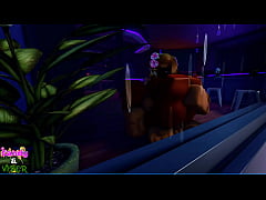 Play MP4 - Viper giving Candy deep sensational deep sex