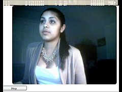 Play MP4 - Webcam Girl Free Teen Porn Video