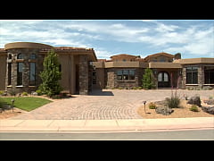 Play MP4 - Newly out of Closet the Shyla Jennings has Steamy wet hot lesbian sex with the beautiful Alison Rey