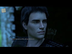 Play MP4 - The Price Of Power 183