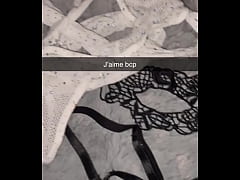 Play MP4 - Lenadelice - update &num;189 - Jan 14&comma; 2022