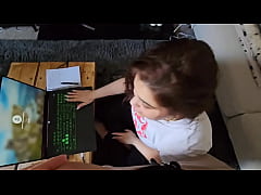 Play MP4 - Just trying to work - Update &num;228 &lpar;2024-05-10T19&colon;29&colon;32&period;000Z&rpar;