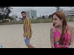 Play MP4 - MY PUSSY IS TIGHT BUT YOU CAN FUCK ME HARD - MINHA BUCETINHA &Eacute; APERTADA MAS PODE METER COM VONTADE