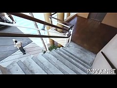 Play MP4 - Gianna Nicole&colon; Fresh POV