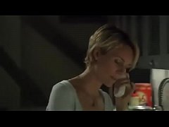 Play MP4 - Rise of the Gargoyles&colon; Sexy Nightie Girl &lpar;Hindi&rpar;