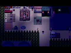 Play MP4 - Bitch Family On The Village 5 No Commentary