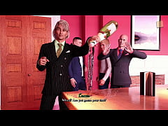 Play MP4 - Being A Dik 66 &lpar;Dik Route&rpar;