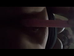 Play MP4 - Damn woman