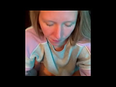 Play MP4 - Compilation of Lacey doing what she does best