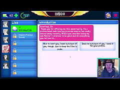 Play MP4 - I STOLE PEWDIEPIE'S BUSINESS&excl; &vert; Fap CEO &num;1