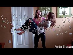 Play MP4 - You are going to be my personal piggy bank