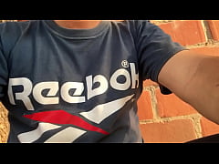 Play MP4 - V&iacute;deo de verificaci&oacute;n