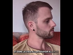 Play MP4 - Ouah premier jour de vacances gastro de la mort &excl; Parfait &excl;Et toi tu part quelque part &quest;&num;model &num;malemodel &num;man &num;spain &num; &period;&period;&period;