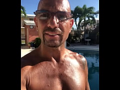 Play MP4 - DOING SOMETHING DOES SOMETHING DOING NOTHING DOES NOTHING