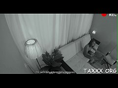 Play MP4 - Having wonderful fuck at a casting