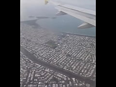 Play MP4 - Ready for my island adventure&excl; &quest;️ &num;puertorico