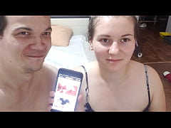 Play MP4 - Verification video