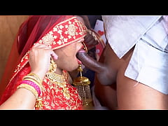 Play MP4 - XXX Indian step Mom Desi Fuck in hindi XXX