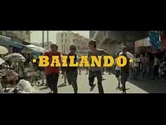 Play MP4 - Enrique Iglesias - Bailando &lpar;Espa&ntilde;ol&rpar; ft&period; Descemer Bueno&comma; Gente De Zona