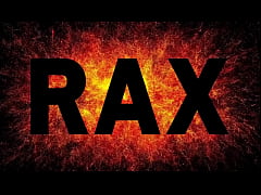 Play MP4 - Romain va faire sortir la femelle salope qui est en toi mec &excl; &lbrack;F&eacute;minisation&rsqb;