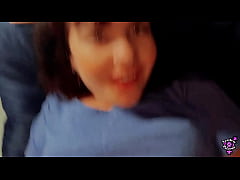 Play MP4 - PoV Shemale Fucks Girlfriends Pussy Jessica Bloom And Polieana