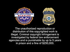 Play MP4 - Freshman Sandra Chappelle Gets Hitachi Magic Wand Orgasms By Female Nurses During Physical 4 At HitachiHoes - Reup