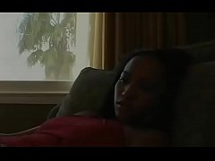 Play MP4 - j&period; provocative slut enjoys smokin' a nice cigarette