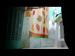 Play MP4 - Tia desnuda grandes tetas