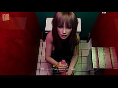 Play MP4 - Being A Dik 163 &lpar;Dik Route&rpar;